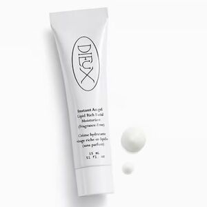 Dieux Instant Angel Moisturizer Mini